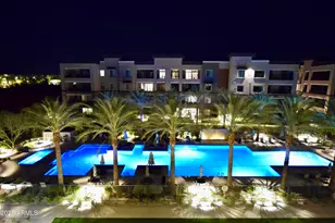 5250 E Deer Valley Dr, Phoenix, AZ 85054 - Photo 1