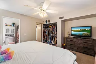 1910 E Sandra Terrace, Phoenix, AZ 85022 - Photo 16