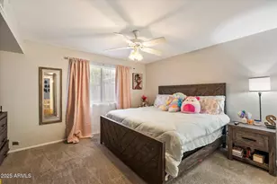 1910 E Sandra Terrace, Phoenix, AZ 85022 - Photo 10