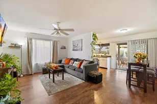 1910 E Sandra Terrace, Phoenix, AZ 85022 - Photo 2