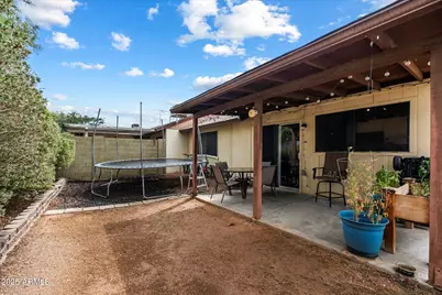 1910 E Sandra Terrace, Phoenix, AZ 85022 - Photo 20