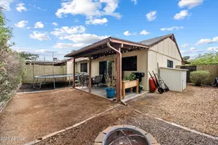 1910 E Sandra Terrace, Phoenix, AZ 85022 - Photo 16