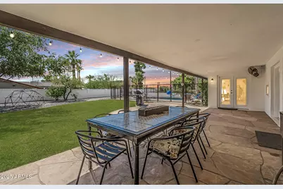 2151 E Aurelius Avenue, Phoenix, AZ 85020 - Photo 52