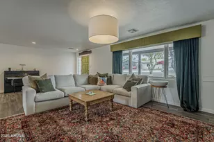 2151 E Aurelius Ave, Phoenix, AZ 85020 - Photo 10