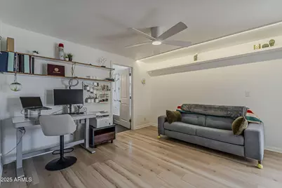 2151 E Aurelius Avenue, Phoenix, AZ 85020 - Photo 30