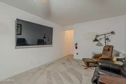 2151 E Aurelius Avenue, Phoenix, AZ 85020 - Photo 32