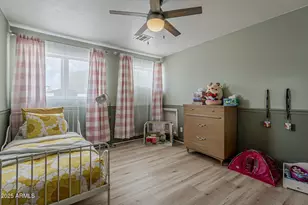 2151 E Aurelius Ave, Phoenix, AZ 85020 - Photo 24