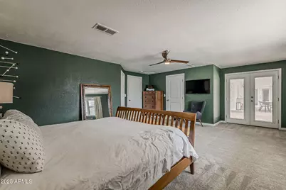 2151 E Aurelius Avenue, Phoenix, AZ 85020 - Photo 18