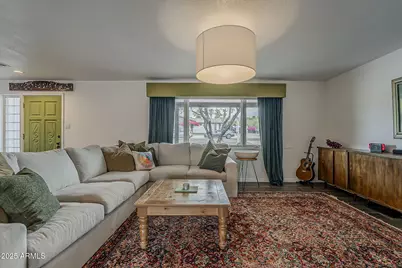 2151 E Aurelius Avenue, Phoenix, AZ 85020 - Photo 12