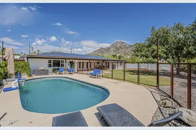 2151 E Aurelius Avenue, Phoenix, AZ 85020 - Photo 44