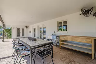 2151 E Aurelius Ave, Phoenix, AZ 85020 - Photo 36