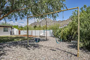 2151 E Aurelius Ave, Phoenix, AZ 85020 - Photo 48