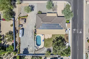 2151 E Aurelius Ave, Phoenix, AZ 85020 - Photo 50