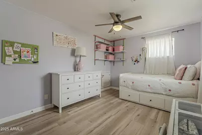 2151 E Aurelius Avenue, Phoenix, AZ 85020 - Photo 28
