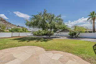 2151 E Aurelius Ave, Phoenix, AZ 85020 - Photo 42