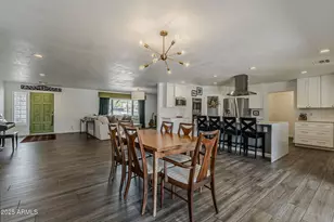 2151 E Aurelius Ave, Phoenix, AZ 85020 - Photo 16