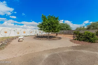 2058 W Dobbins Road, Phoenix, AZ 85041 - Photo 20