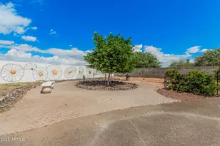 2058 W Dobbins Rd, Phoenix, AZ 85041 - Photo 20