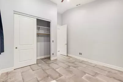 2058 W Dobbins Road, Phoenix, AZ 85041 - Photo 14