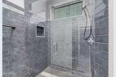 2058 W Dobbins Road, Phoenix, AZ 85041 - Photo 16