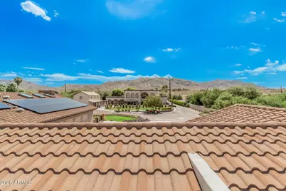 2058 W Dobbins Road, Phoenix, AZ 85041 - Photo 22