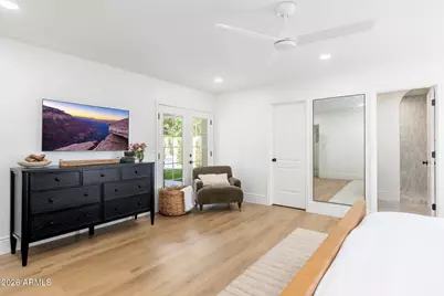 4030 E Fairmount Avenue, Phoenix, AZ 85018 - Photo 18