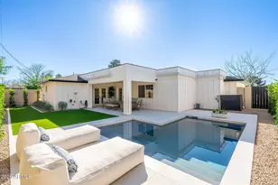 4030 E Fairmount Ave, Phoenix, AZ 85018 - Photo 28