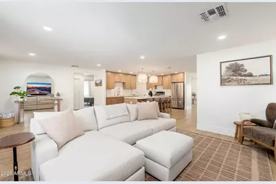 4030 E Fairmount Avenue, Phoenix, AZ 85018 - Photo 16