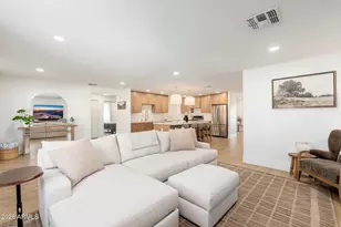 4030 E Fairmount Ave, Phoenix, AZ 85018 - Photo 16