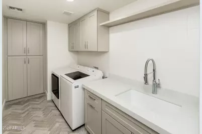 4030 E Fairmount Avenue, Phoenix, AZ 85018 - Photo 30