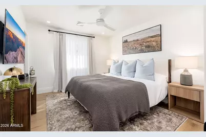 4030 E Fairmount Avenue, Phoenix, AZ 85018 - Photo 24