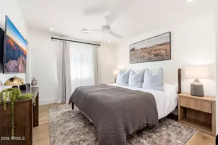 4030 E Fairmount Ave, Phoenix, AZ 85018 - Photo 24