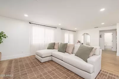 4030 E Fairmount Avenue, Phoenix, AZ 85018 - Photo 18