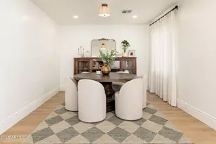 4030 E Fairmount Ave, Phoenix, AZ 85018 - Photo 8