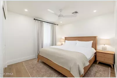 4030 E Fairmount Avenue, Phoenix, AZ 85018 - Photo 12