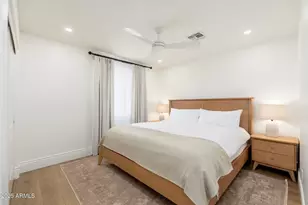 4030 E Fairmount Ave, Phoenix, AZ 85018 - Photo 12