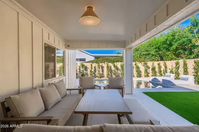 4030 E Fairmount Avenue, Phoenix, AZ 85018 - Photo 4