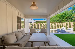 4030 E Fairmount Ave, Phoenix, AZ 85018 - Photo 4