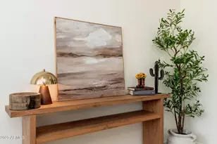 4030 E Fairmount Ave, Phoenix, AZ 85018 - Photo 10