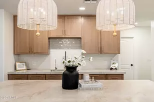 4030 E Fairmount Ave, Phoenix, AZ 85018 - Photo 2