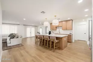 4030 E Fairmount Ave, Phoenix, AZ 85018 - Photo 4