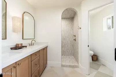 4030 E Fairmount Avenue, Phoenix, AZ 85018 - Photo 20