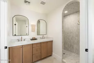 4030 E Fairmount Ave, Phoenix, AZ 85018 - Photo 22