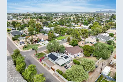 4201 N 19th Street, Phoenix, AZ 85016 - Photo 38