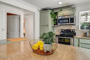 4201 N 19th St, Phoenix, AZ 85016 - Photo 12