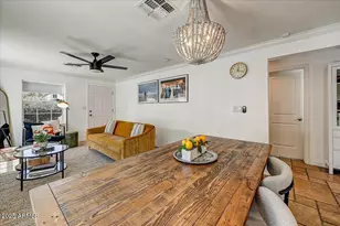 4201 N 19th St, Phoenix, AZ 85016 - Photo 10