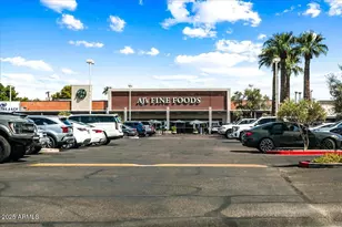 4201 N 19th St, Phoenix, AZ 85016 - Photo 42