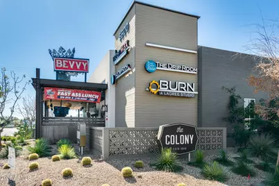 4201 N 19th Street, Phoenix, AZ 85016 - Photo 52