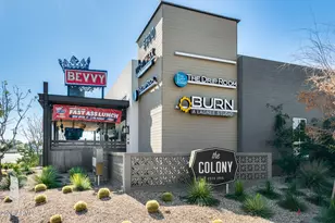 4201 N 19th St, Phoenix, AZ 85016 - Photo 52