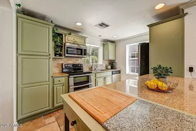 4201 N 19th Street, Phoenix, AZ 85016 - Photo 14